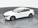 Thumbnail image of 2024 Mazda Mazda3 Sedan at Smith Haven Mazda