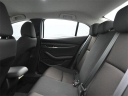 Thumbnail image of 2024 Mazda Mazda3 Sedan at Smith Haven Mazda