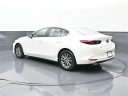 Thumbnail image of 2024 Mazda Mazda3 Sedan at Smith Haven Mazda