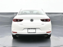 Thumbnail image of 2024 Mazda Mazda3 Sedan at Smith Haven Mazda