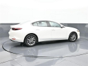 Thumbnail image of 2024 Mazda Mazda3 Sedan at Smith Haven Mazda