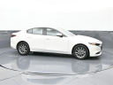 Thumbnail image of 2024 Mazda Mazda3 Sedan at Smith Haven Mazda