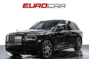 Thumbnail image of 2024 Rolls-Royce Black Badge Cullinan at Eurocar of COSTA MESA, CA