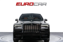 Thumbnail image of 2024 Rolls-Royce Black Badge Cullinan at Eurocar of COSTA MESA, CA
