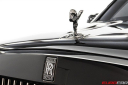 Thumbnail image of 2024 Rolls-Royce Black Badge Cullinan at Eurocar of COSTA MESA, CA