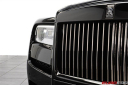 Thumbnail image of 2024 Rolls-Royce Black Badge Cullinan at Eurocar of COSTA MESA, CA