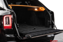 Thumbnail image of 2024 Rolls-Royce Black Badge Cullinan at Eurocar of COSTA MESA, CA