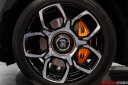 2024 Rolls-Royce Black Badge Cullinan Base at Eurocar of COSTA MESA, CA