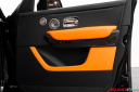 Thumbnail image of 2024 Rolls-Royce Black Badge Cullinan at Eurocar of COSTA MESA, CA