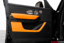 Thumbnail image of 2024 Rolls-Royce Black Badge Cullinan at Eurocar of COSTA MESA, CA