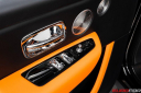Thumbnail image of 2024 Rolls-Royce Black Badge Cullinan at Eurocar of COSTA MESA, CA