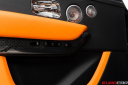 Thumbnail image of 2024 Rolls-Royce Black Badge Cullinan at Eurocar of COSTA MESA, CA
