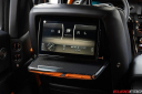 Thumbnail image of 2024 Rolls-Royce Black Badge Cullinan at Eurocar of COSTA MESA, CA