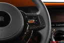 Thumbnail image of 2024 Rolls-Royce Black Badge Cullinan at Eurocar of COSTA MESA, CA