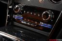 Thumbnail image of 2024 Rolls-Royce Black Badge Cullinan at Eurocar of COSTA MESA, CA