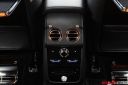 Thumbnail image of 2024 Rolls-Royce Black Badge Cullinan at Eurocar of COSTA MESA, CA