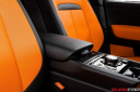 Thumbnail image of 2024 Rolls-Royce Black Badge Cullinan at Eurocar of COSTA MESA, CA