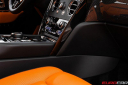 Thumbnail image of 2024 Rolls-Royce Black Badge Cullinan at Eurocar of COSTA MESA, CA