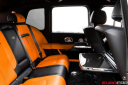 Thumbnail image of 2024 Rolls-Royce Black Badge Cullinan at Eurocar of COSTA MESA, CA