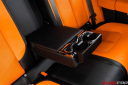 Thumbnail image of 2024 Rolls-Royce Black Badge Cullinan at Eurocar of COSTA MESA, CA
