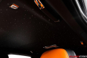 Thumbnail image of 2024 Rolls-Royce Black Badge Cullinan at Eurocar of COSTA MESA, CA