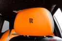 Thumbnail image of 2024 Rolls-Royce Black Badge Cullinan at Eurocar of COSTA MESA, CA
