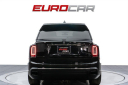 Thumbnail image of 2024 Rolls-Royce Black Badge Cullinan at Eurocar of COSTA MESA, CA