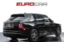 Thumbnail image of 2024 Rolls-Royce Black Badge Cullinan at Eurocar of COSTA MESA, CA