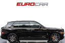 Thumbnail image of 2024 Rolls-Royce Black Badge Cullinan at Eurocar of COSTA MESA, CA