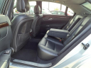 Thumbnail image of 2012 Mercedes-Benz S-Class at Jordan Auto Sales