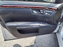 Thumbnail image of 2012 Mercedes-Benz S-Class at Jordan Auto Sales