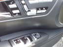 Thumbnail image of 2012 Mercedes-Benz S-Class at Jordan Auto Sales