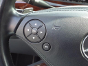 Thumbnail image of 2012 Mercedes-Benz S-Class at Jordan Auto Sales