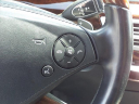 Thumbnail image of 2012 Mercedes-Benz S-Class at Jordan Auto Sales