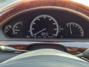 Thumbnail image of 2012 Mercedes-Benz S-Class at Jordan Auto Sales
