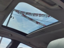 Thumbnail image of 2012 Mercedes-Benz S-Class at Jordan Auto Sales