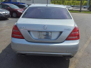 Thumbnail image of 2012 Mercedes-Benz S-Class at Jordan Auto Sales