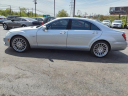 Thumbnail image of 2012 Mercedes-Benz S-Class at Jordan Auto Sales