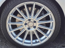 Thumbnail image of 2012 Mercedes-Benz S-Class at Jordan Auto Sales