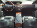 Thumbnail image of 2012 Mercedes-Benz S-Class at Jordan Auto Sales