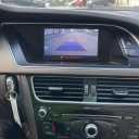 Thumbnail image of 2014 Audi A5 at CAR COMMANDER VIRGINIA INC