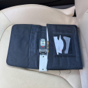 Thumbnail image of 2014 Audi A5 at CAR COMMANDER VIRGINIA INC