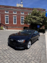 Thumbnail image of 2014 Audi A5 at CAR COMMANDER VIRGINIA INC