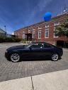 Thumbnail image of 2014 Audi A5 at CAR COMMANDER VIRGINIA INC