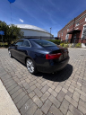 Thumbnail image of 2014 Audi A5 at CAR COMMANDER VIRGINIA INC