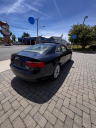 Thumbnail image of 2014 Audi A5 at CAR COMMANDER VIRGINIA INC