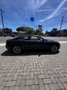 Thumbnail image of 2014 Audi A5 at CAR COMMANDER VIRGINIA INC