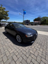 Thumbnail image of 2014 Audi A5 at CAR COMMANDER VIRGINIA INC