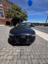 Thumbnail image of 2014 Audi A5 at CAR COMMANDER VIRGINIA INC