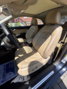 Thumbnail image of 2014 Audi A5 at CAR COMMANDER VIRGINIA INC